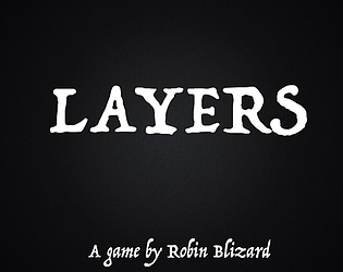 LAYERS