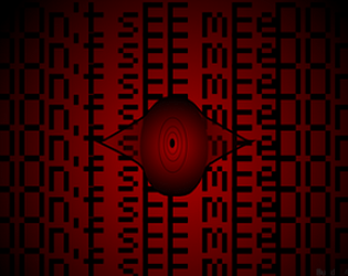 Pac-Man?