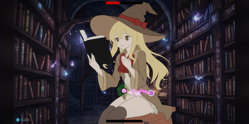 Cover image for The Forbidden Tome