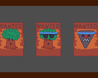 Wanted Resource [Free] [Other]