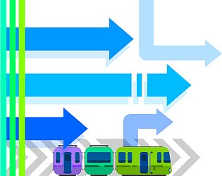 AEROMETRO [Free] [Action] [Windows]