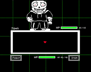 Tales Up North [Free] [Adventure] [Windows]