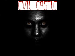 Evil Castle