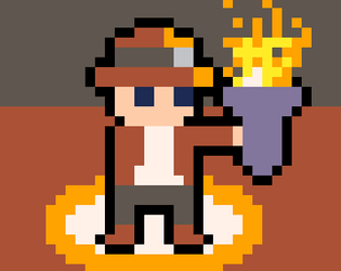 Expedition X+1 [Free] [Survival] [Windows] [macOS] [Linux]