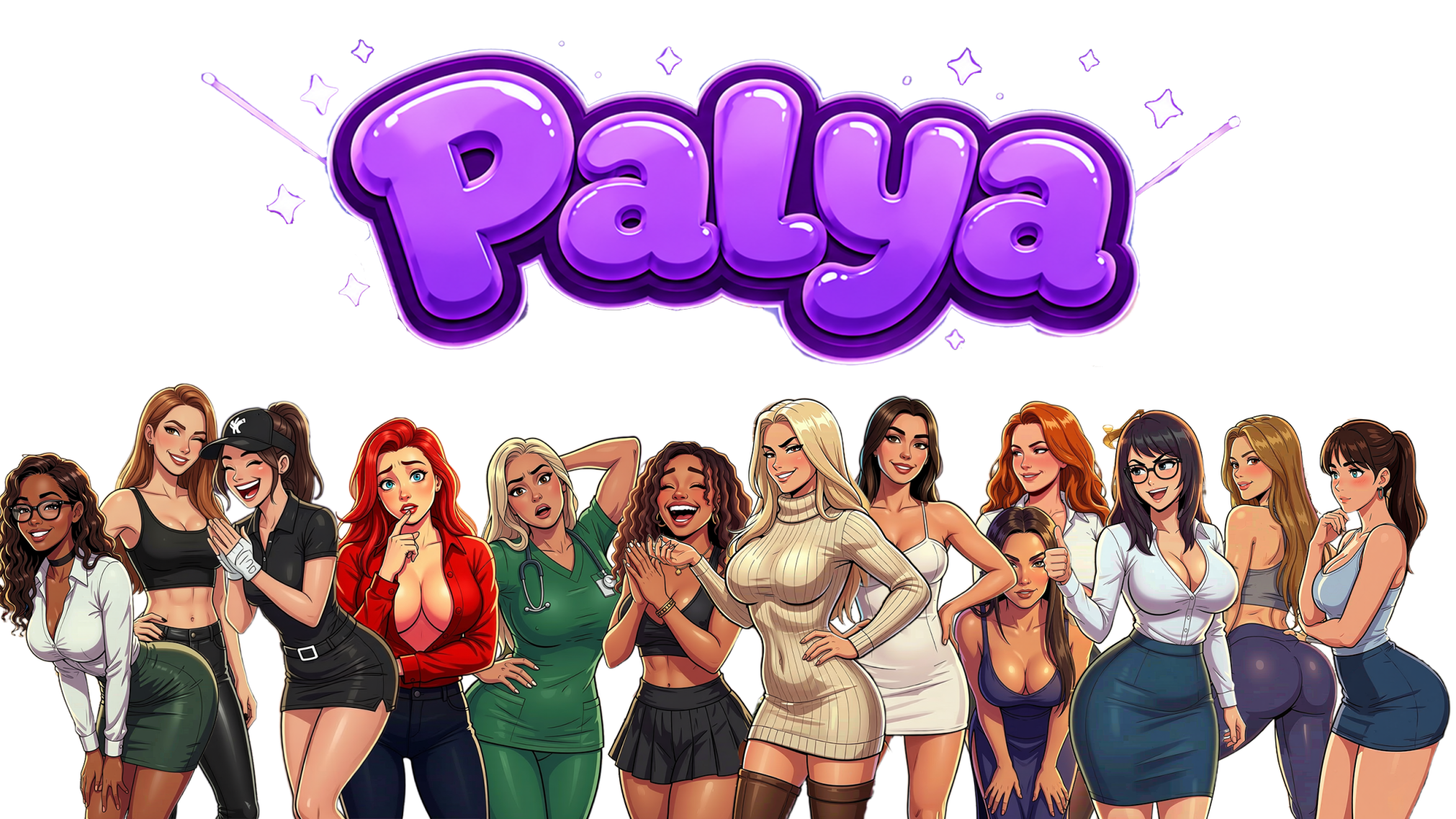 Palya