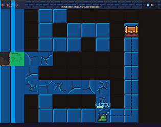 Frost Plague [Free] [Puzzle]