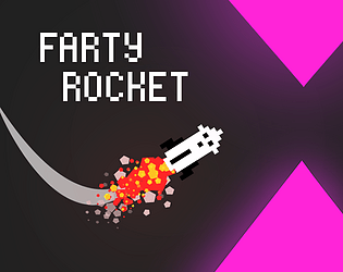 Games like Karlson 2D - itch.io
