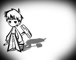 Last Wish [Free] [Adventure] [Windows]