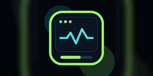Cover image for DeviceDiagnostic