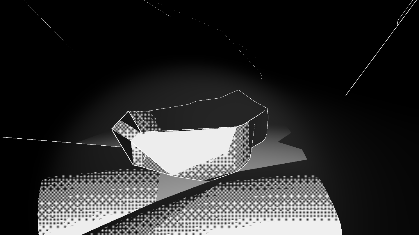 The Orb