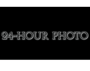 24-Hour Photo [Free] [Simulation]