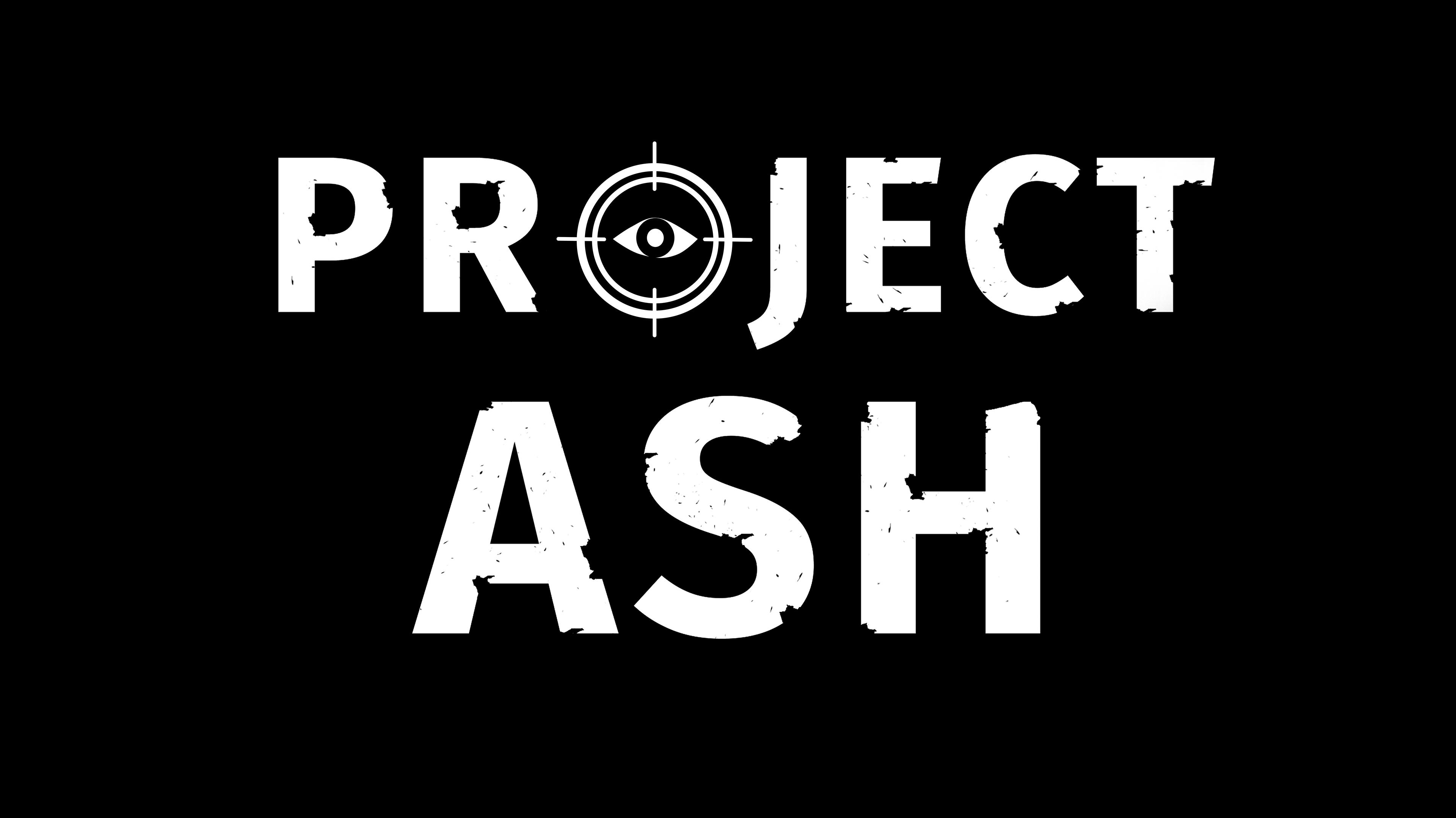 Project Ash by Parallax Vault
