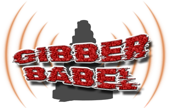 Gibber Babel