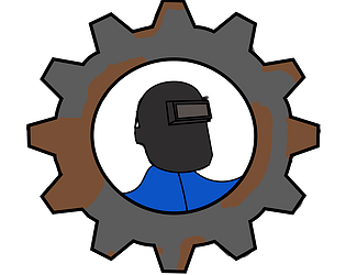 Hardworkers [Free] [Puzzle]