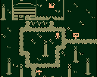 medusa's box [Free] [Adventure]