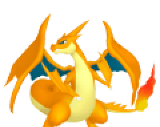 Poke Type Test [Free] [Puzzle] [Android]