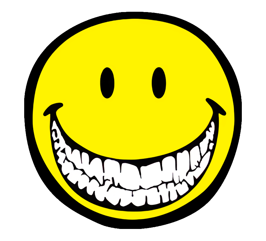 Cover image for SOMETHING BAD IS GOING TO HAPPEN SOON in scratch