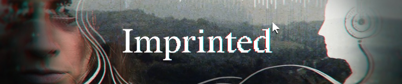 Imprinted