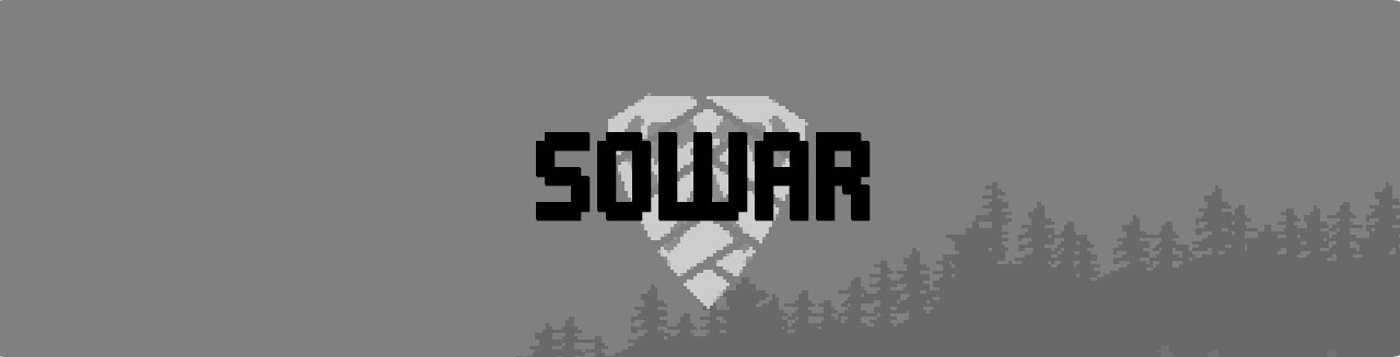 SoWar