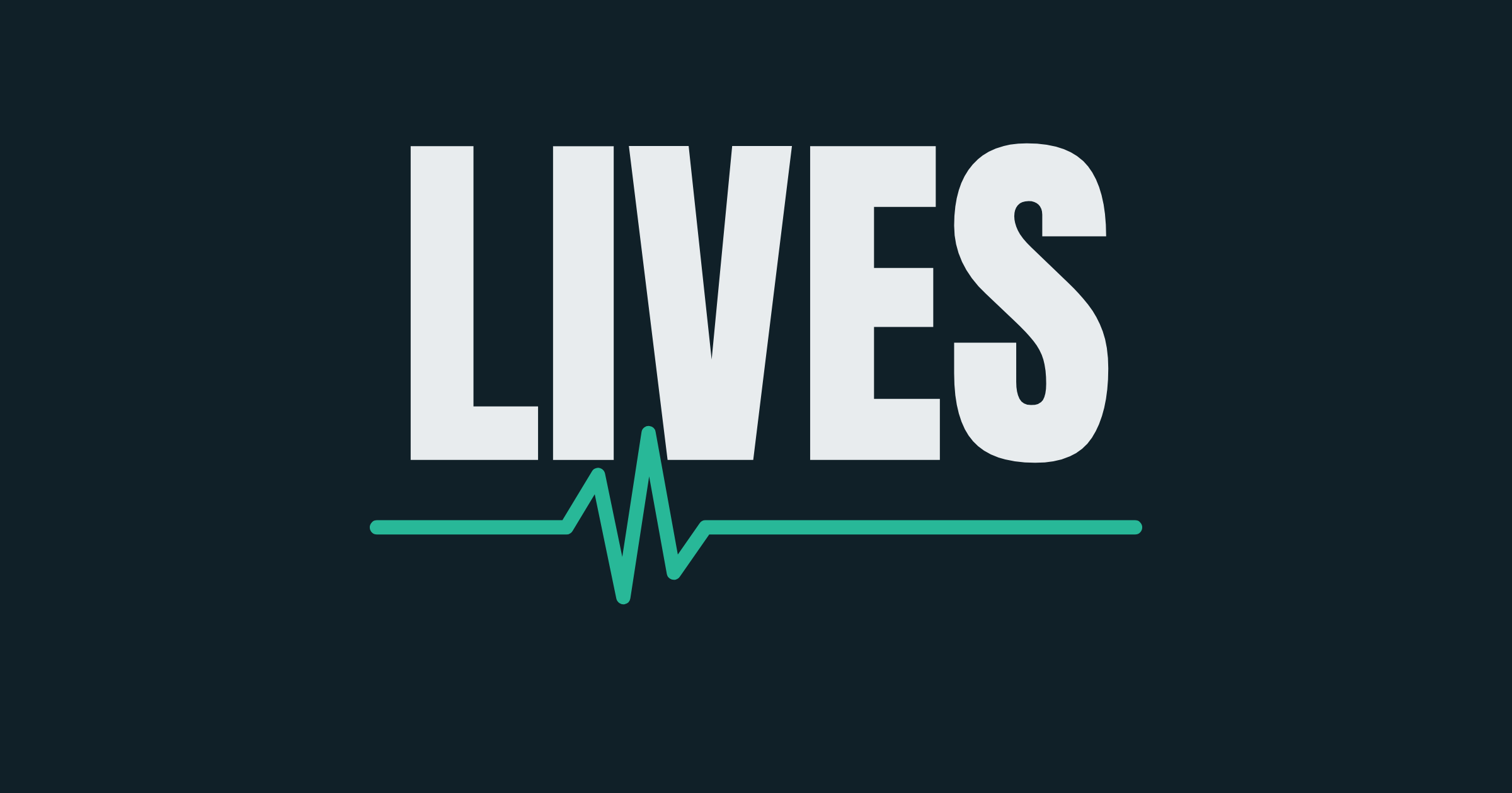 Lives