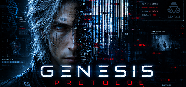 GENESIS Protocol
