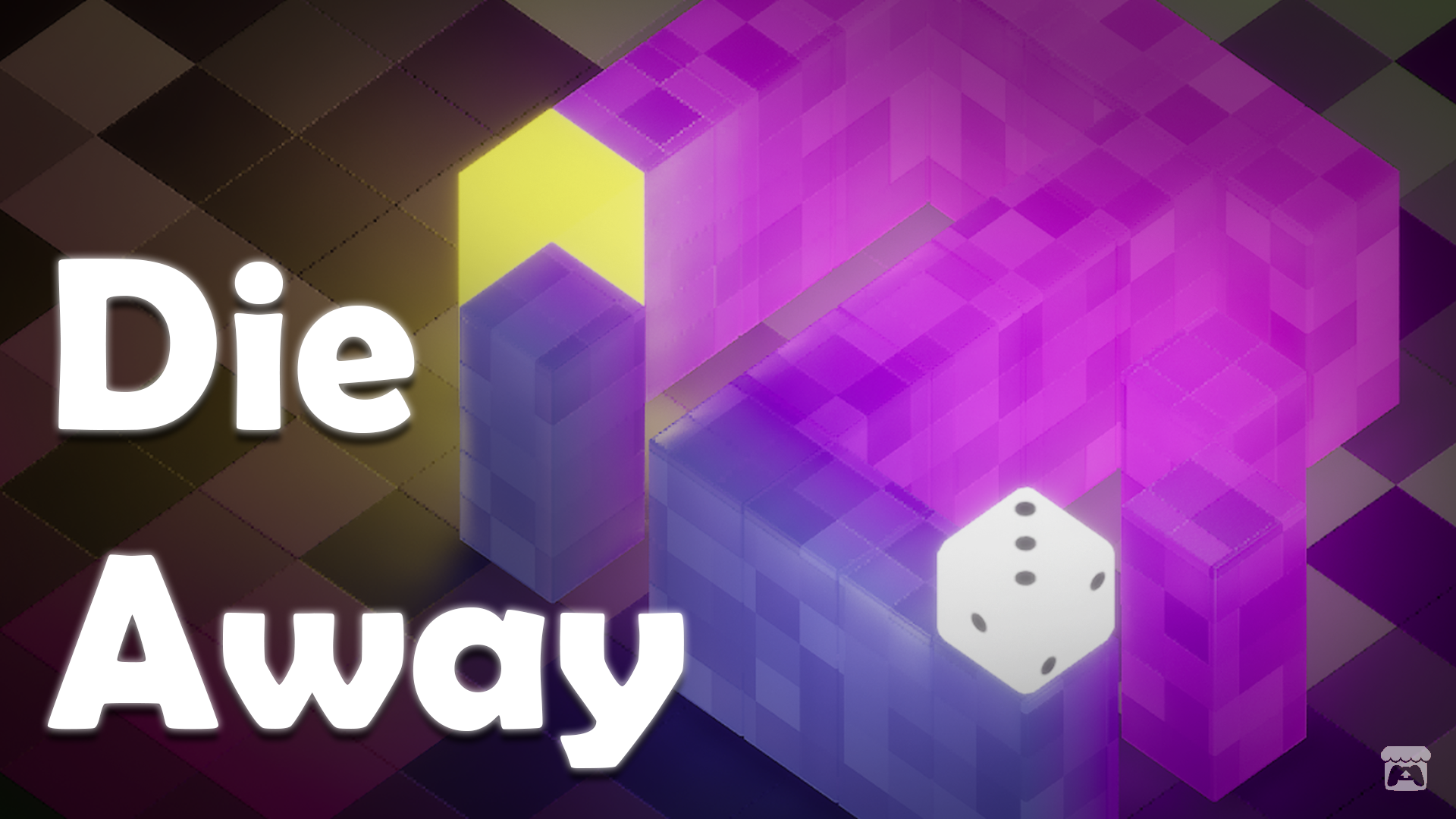 DieAway