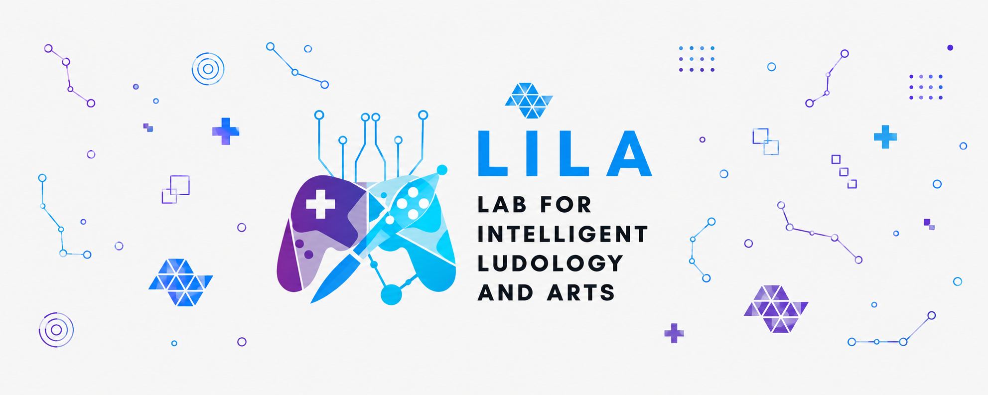 Lila Games - itch.io