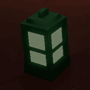 Beacon Beacon