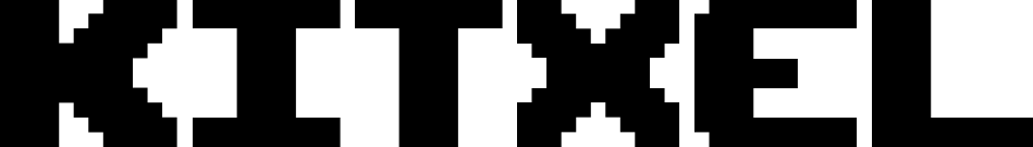 Kitxel