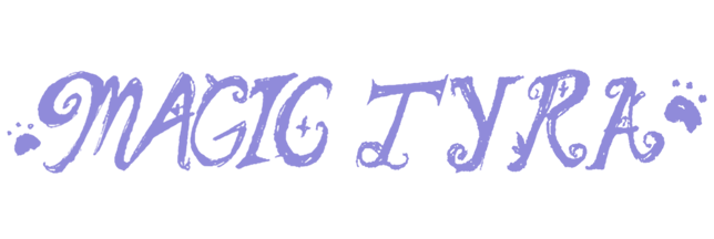 Magic Tyra