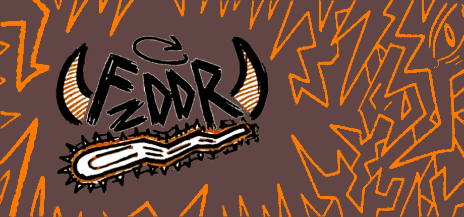 FZDDR