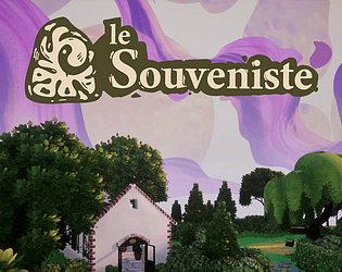 Souveniste