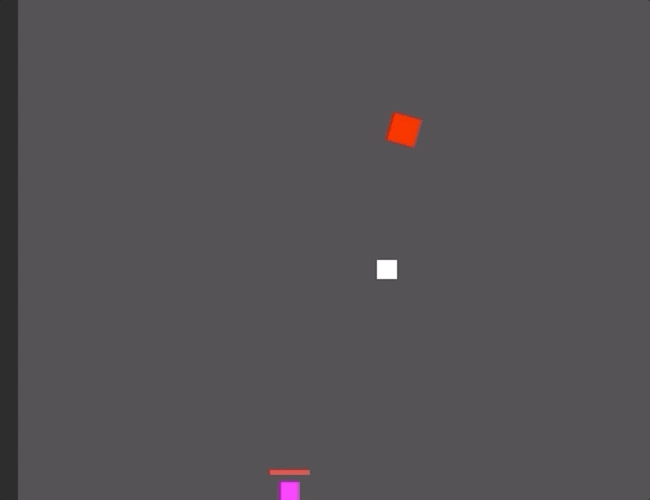 Cover image for Focuslash