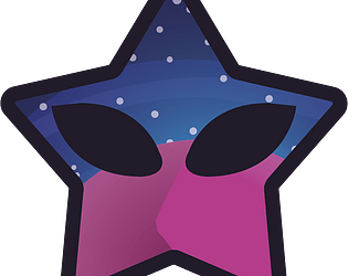 Alien on Puberty [Free] [Visual Novel] [Windows]