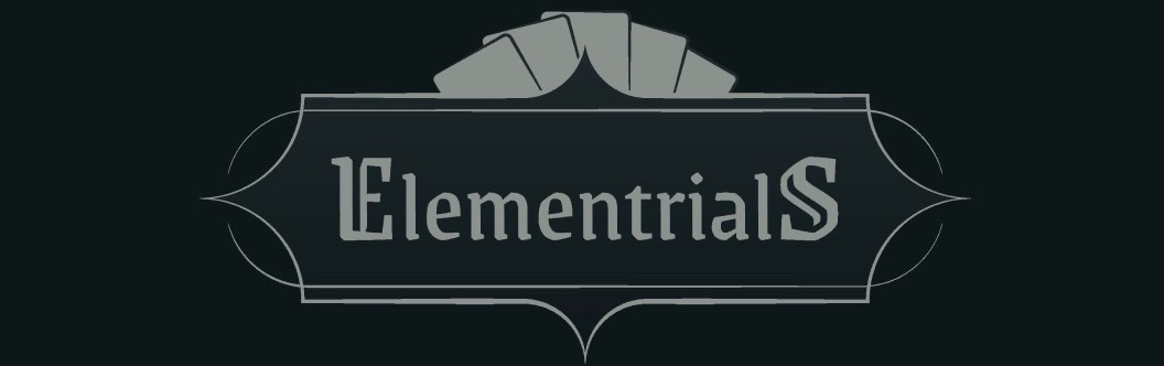 Elementrials
