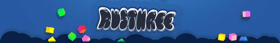 Rusthree
