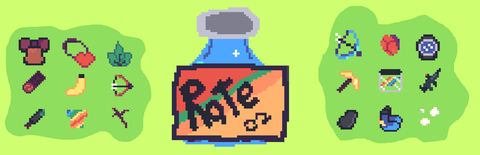 Rate-02