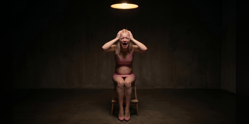 Cover image for The Power of Sugar