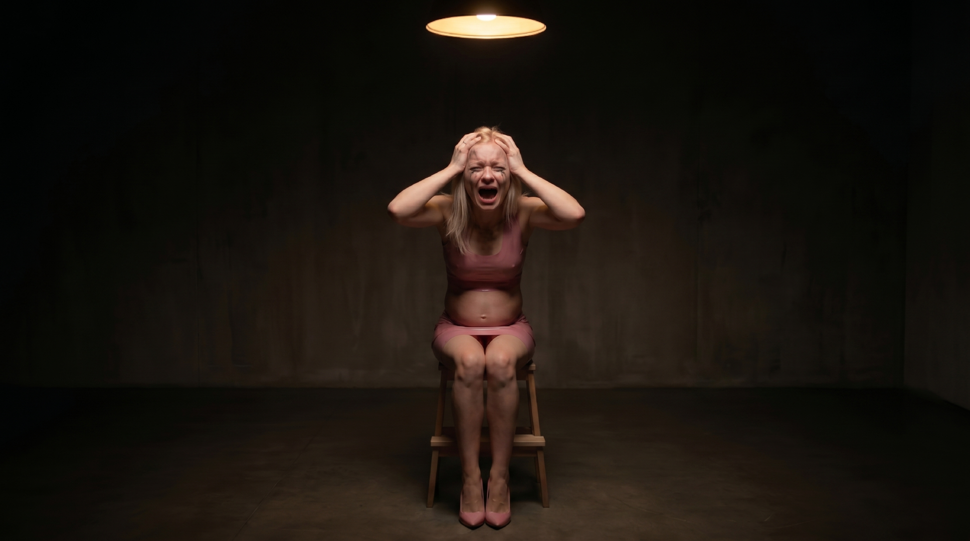 Cover image for The Power of Sugar