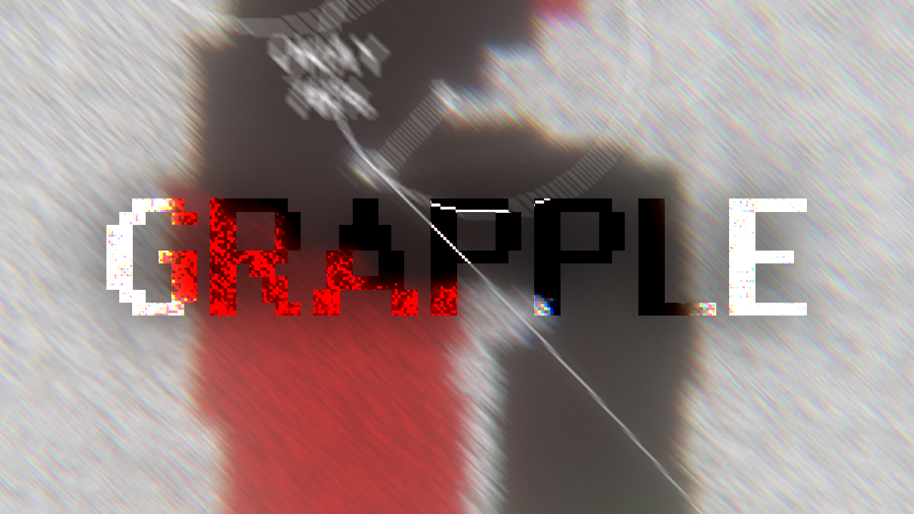 Grapple