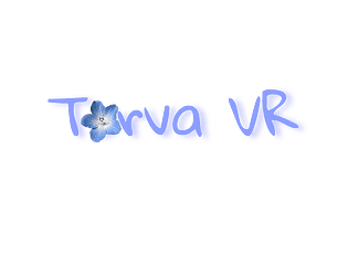 Torva VR (Beta) [Free]