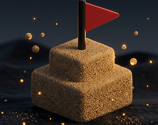 SandGame