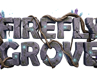 Firefly Grove