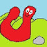 OFF-LINE