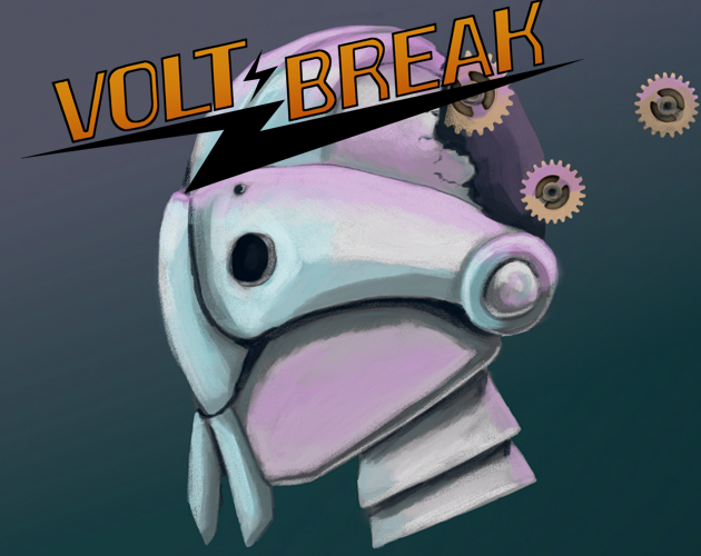 Volt Break