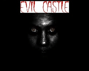 Evil Castle