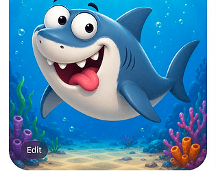 SharkGame4Adam