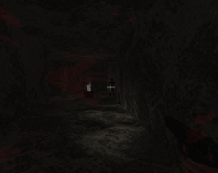 The Secret of The Mirow Castle