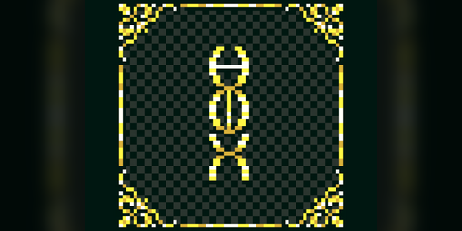 Cover image for HOX