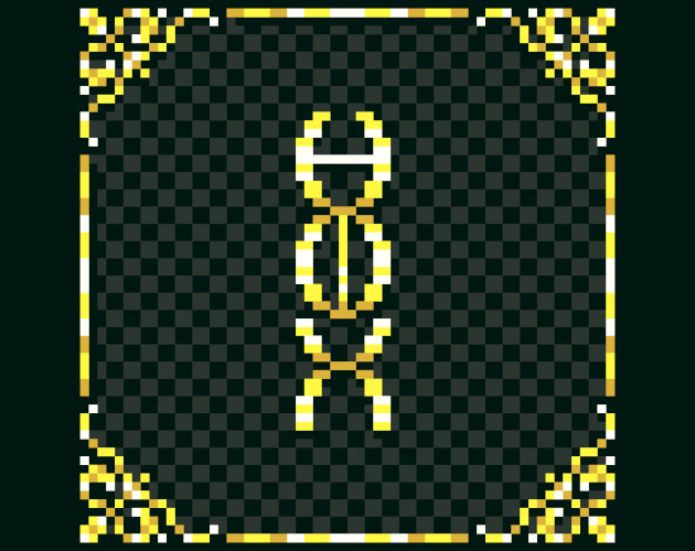 Cover image for HOX